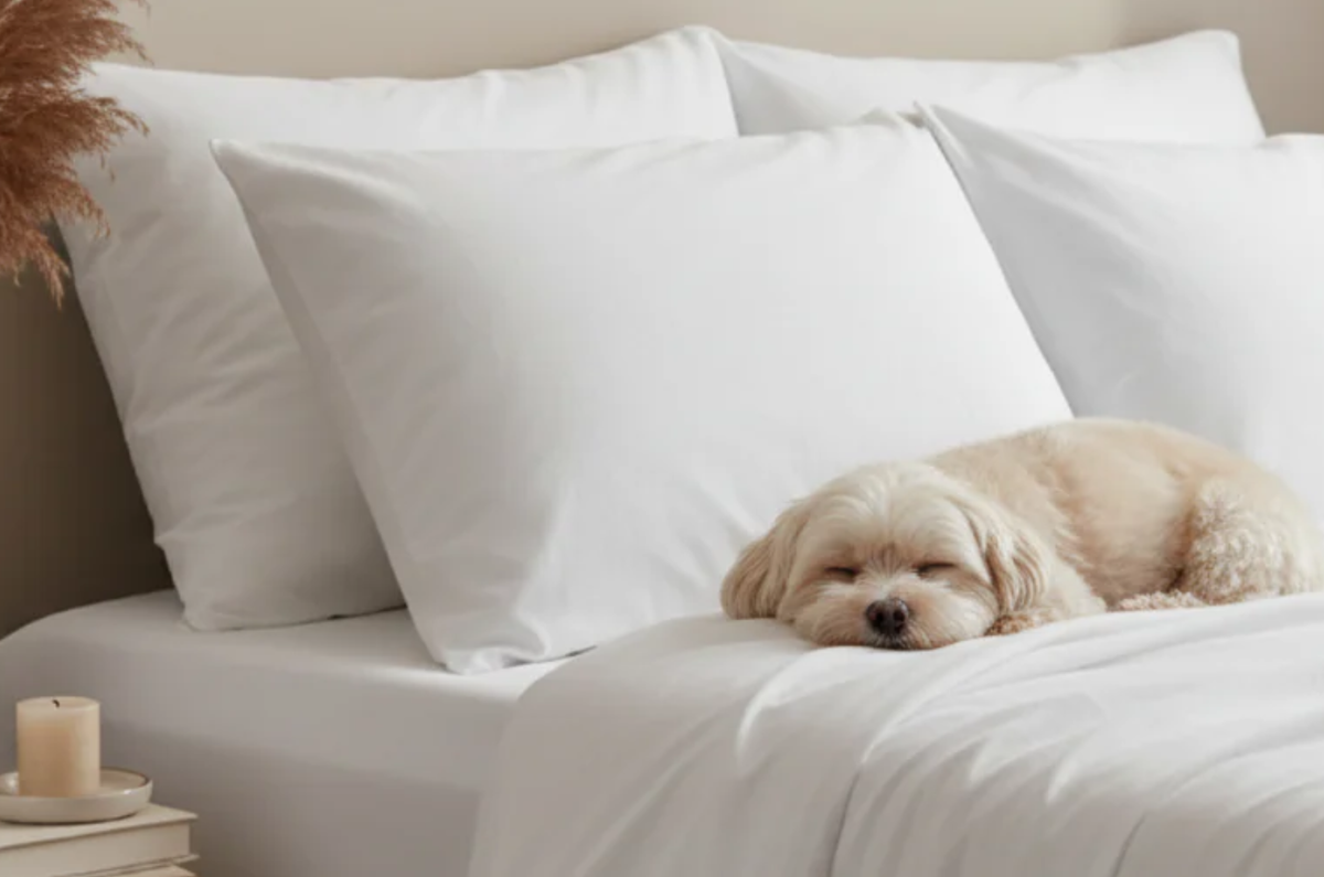 Are 1000 Thread Count Sheets Really Worth It? | Pizuna