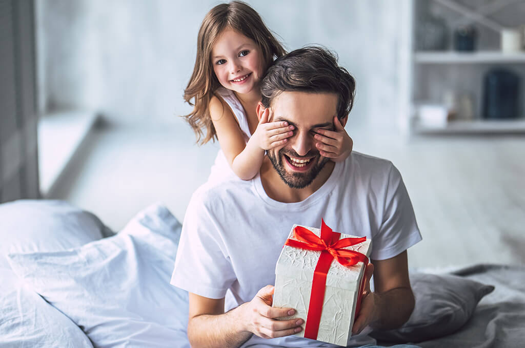 Best Father’s Day Gift Ideas in 2026