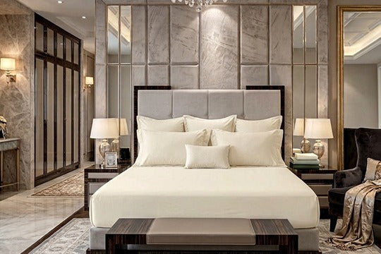 Exactly Is a Duvet Cover - Pizuna