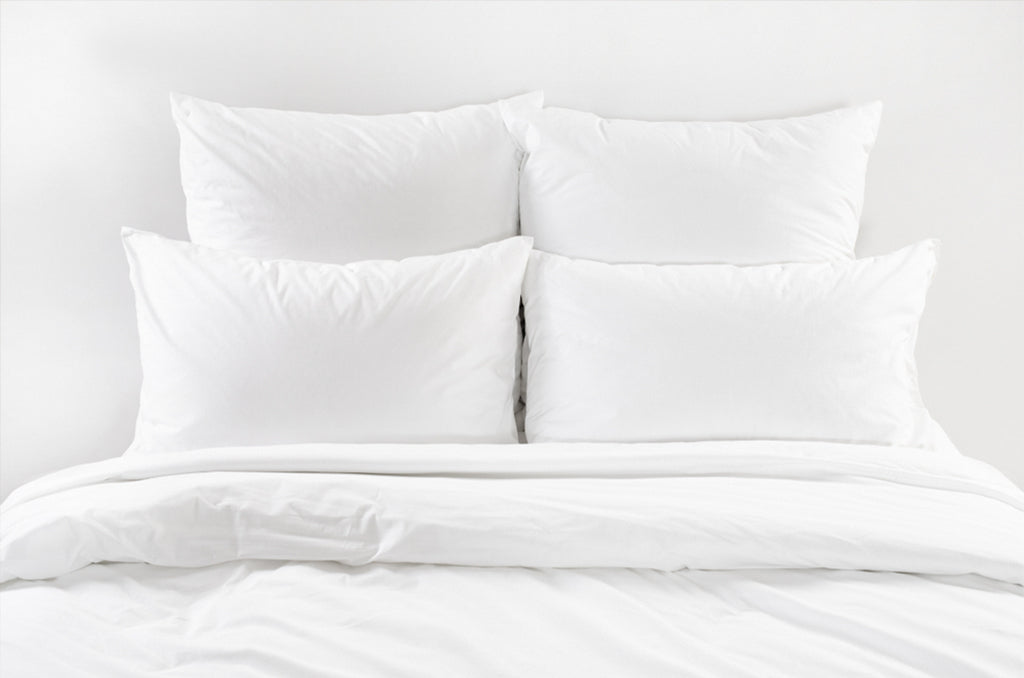 What is a Duvet Cover Set