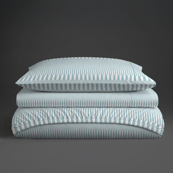 Premium 400 Thread Count 100% Cotton Sheet Set