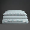 Premium 400 Thread Count 100% Cotton Sheet Set