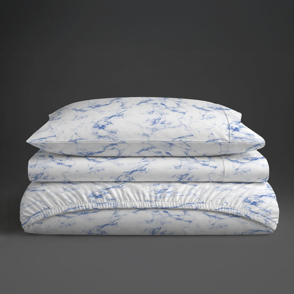Premium 400 Thread Count 100% Cotton Sheet Set