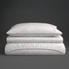 Premium 400 Thread Count 100% Cotton Sheet Set