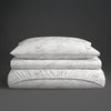 Premium 400 Thread Count 100% Cotton Sheet Set