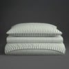 Premium 400 Thread Count 100% Cotton Sheet Set