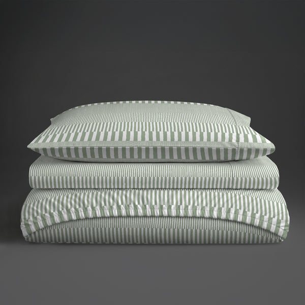 Premium 400 Thread Count 100% Cotton Sheet Set