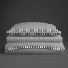 Premium 400 Thread Count 100% Cotton Sheet Set