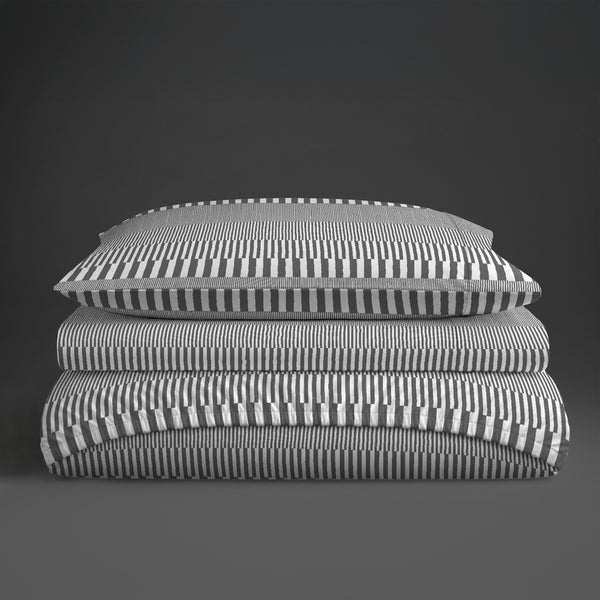 Premium 400 Thread Count 100% Cotton Sheet Set