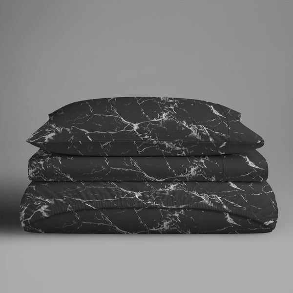 Premium 400 Thread Count 100% Cotton Sheet Set