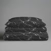 Premium 400 Thread Count 100% Cotton Sheet Set