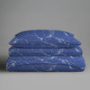 Premium 400 Thread Count 100% Cotton Sheet Set