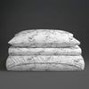 Premium 400 Thread Count 100% Cotton Sheet Set