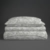 Premium 400 Thread Count 100% Cotton Sheet Set