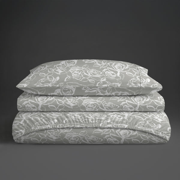 Premium 400 Thread Count 100% Cotton Sheet Set