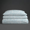 Premium 400 Thread Count 100% Cotton Sheet Set