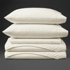 Royale 1000 Thread Count 100% Cotton Sheet Set