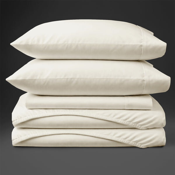 Royale 1000 Thread Count 100% Cotton Sheet Set