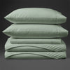 Royale 1000 Thread Count 100% Cotton Sheet Set