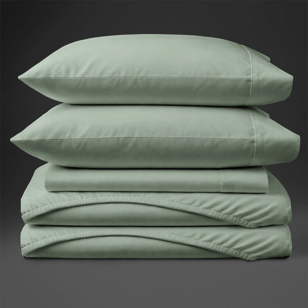 Royale 1000 Thread Count 100% Cotton Sheet Set