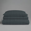 Premium 300 Thread Count 100% Cotton Sheet Set