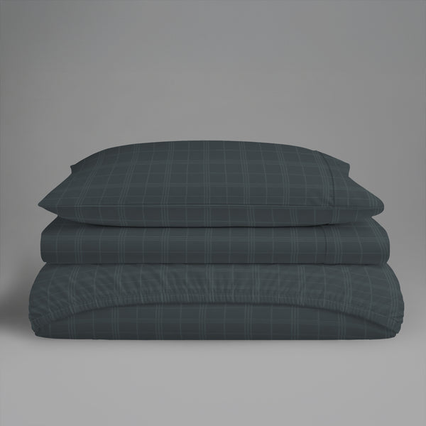 Premium 300 Thread Count 100% Cotton Sheet Set