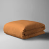Premium 400 Thread Count 100% Cotton Duvet Cover Set