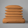 Premium 400 Thread Count 100% Cotton Sheet Set
