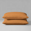 Premium 400 Thread Count 100% Cotton Pillow Envelope Cases