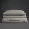 Premium 400 Thread Count 100% Cotton Sheet Set