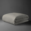 Premium 400 Thread Count 100% Cotton Duvet Cover Set