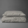 Premium 400 Thread count 100% Cotton Fitted Sheet