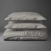 Premium 400 Thread Count 100% Cotton Fitted Sheet