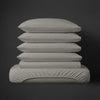 Premium 400 Thread Count 100% Cotton Sheet Set