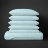 Royale 1000 Thread Count 100% Cotton Sheet Set