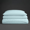 Royale 1000 Thread Count 100% Cotton Sheet Set