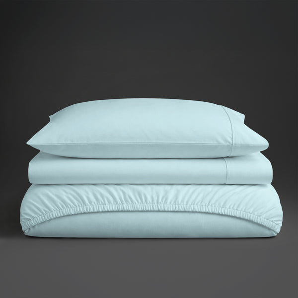 Royale 1000 Thread Count 100% Cotton Sheet Set