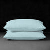 Royale 1000 Thread Count 100% Cotton Pillow Envelope cases