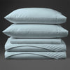 Percale 100% Cotton Sheet Set