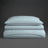 Percale 100% Cotton Sheet Set