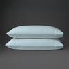 Percale 100% Cotton Pillowcases