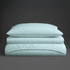 Premium 400 Thread Count 100% Cotton Sheet Set