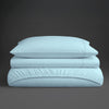 Luxury 800 Thread Count 100% Cotton Sheet Set