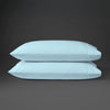 Luxury 800 Thread Count 100% Cotton Pillowcases