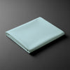 Premium Bettlaken mit 400 Fadenzahl aus 100% Baumwolle