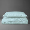 Premium 400 Thread count 100% Cotton Fitted Sheet