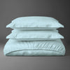 Premium 400 Thread Count 100% Cotton Fitted Sheet