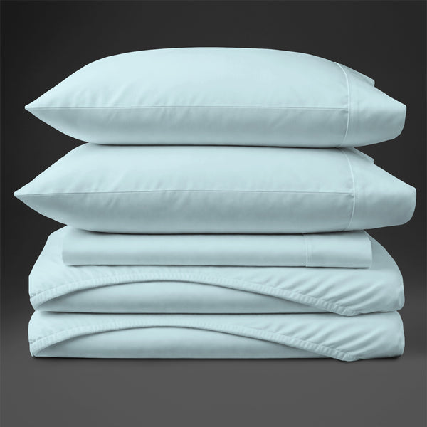 Royale 1000 Thread Count 100% Cotton Sheet Set