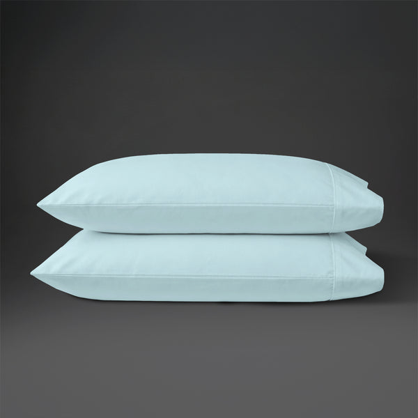 Royale 1000 Thread Count 100% Cotton Pillowcases