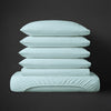Premium 400 Thread Count 100% Cotton Sheet Set